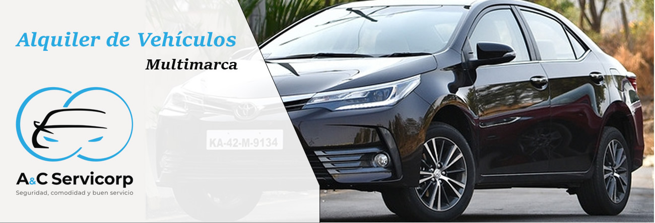 camioneta_toyota_corollaa