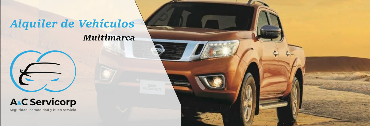 camioneta_toyota_nisana